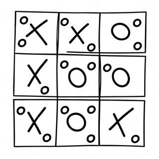 Dp Tsbyh Shl Lvh Tyk Tk Tv Tsbvny 115149-50808