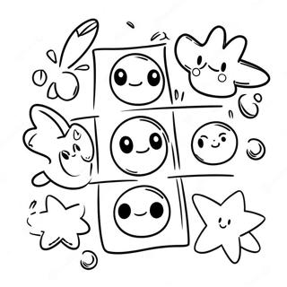 Dp Tsbyh Shl Dmvyvt Hmvdvt Mtyk Tk Tv 115150-50810