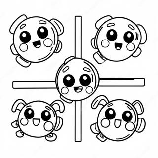 Dp Tsbyh Shl Dmvyvt Hmvdvt Mtyk Tk Tv 115150-50811