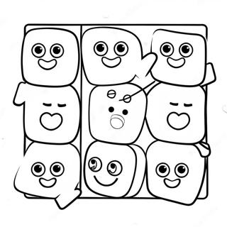 Dp Tsbyh Shl Dmvyvt Hmvdvt Mtyk Tk Tv 115150-50812