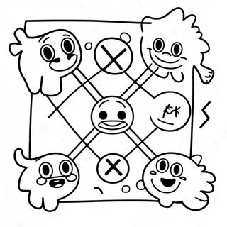 Dp Tsbyh Shl Tyk Tk Tv M Mpltsvt Ydydvtyvt 115151-50813