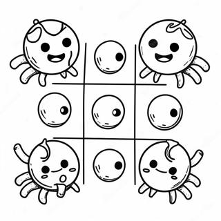 Dp Tsbyh Shl Tyk Tk Tv M Mpltsvt Ydydvtyvt 115151-50814