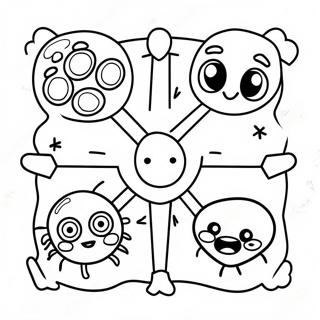 Dp Tsbyh Shl Tyk Tk Tv M Mpltsvt Ydydvtyvt 115151-50815