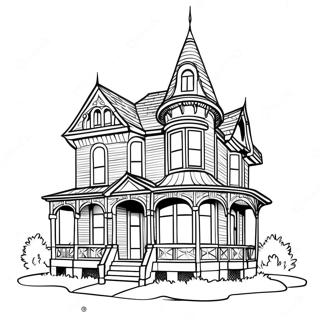 Dp Tsbyh Shl Byt Vyktvryany Tsbvny 118861-53959