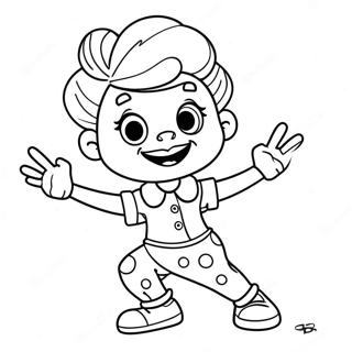 Dp Tsbyh Shl Dvt Vvrnr Bpvzh Khypyt 119167-54195