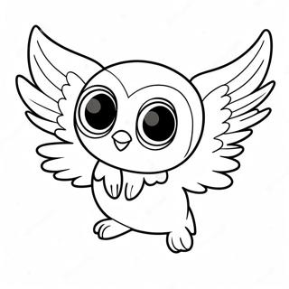 Avvlt Ph Bshmyym Bdp Tsbyh 11996-165