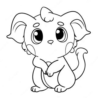 Dp Tsbyh Shl Dmvt Dvmh Hmvdh 120707-55392