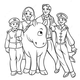 Dp Tsbyh Shl Mshpht Dvmh 120708-55393