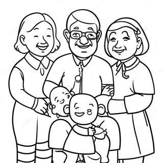 Dp Tsbyh Shl Mshpht Dvmh 120708-55394