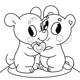 Dp Tsbyh Shl Rgy Ahbh Hmvdym 123689-57935