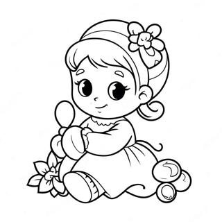 Dp Tsbyh Shl Rgym Ykrym Shl Ahbh 123690-57939