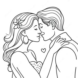 Dp Tsbyh Shl Stsnvt Ahbh Mksymvt 123691-57941