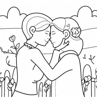 Dp Tsbyh Shl Stsnvt Ahbh Mksymvt 123691-57942