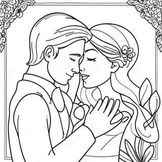 Dp Tsbyh Shl Stsnvt Ahbh Mksymvt 123691-57943