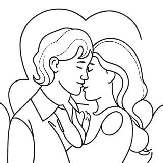 Dp Tsbyh Shl Stsnvt Ahbh Mksymvt 123691-57944