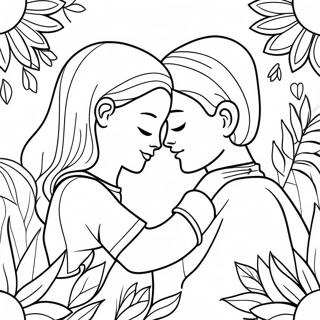 Dp Tsbyh Shl Rgy Ahbh Dynym 123692-57947