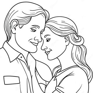 Dp Tsbyh Shl Rgy Ahbh Dynym 123692-57948