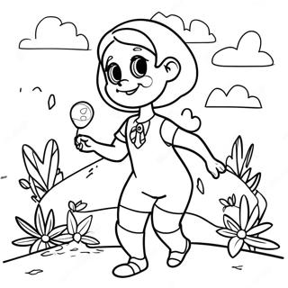 Dp Tsbyh Shl Dapny Bhrptkh Mhnh 124874-58958