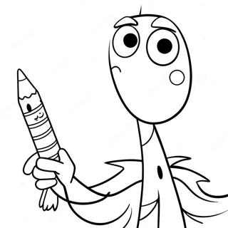 Dp Tsbyh Shl Pvrky Mhzyk Tsby Ksht 125260 59260