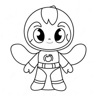 Dp Tsbyh Shl Dmvt Zyrv Hmvdh 125617-59528