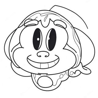 Dp Tsbyh Shl Zyrv Mtshyk M Hyvkh 125618-59531