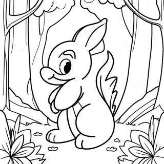 Dp Tsbyh Shl Zyrv Byr Ksvm 125619-59533