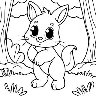 Dp Tsbyh Shl Zyrv Byr Ksvm 125619-59534