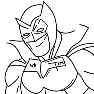 Dp Tsbyh Shl Zyrv Khgybvr L 125620-59539