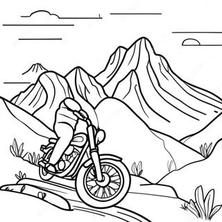 Dp Tsbyh Shl Nvp Hrym Tsbvny M Rvkhb 125954-59790