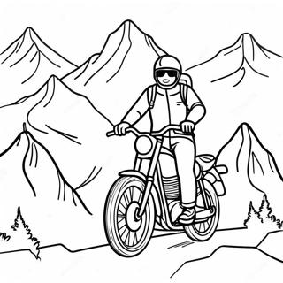 Dp Tsbyh Shl Nvp Hrym Tsbvny M Rvkhb 125954-59792