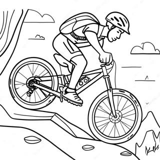 Dp Tsbyh Shl Pvlh Kytsvnyt Bavpny Hrym 125955-59793