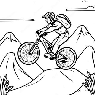 Dp Tsbyh Shl Pvlh Kytsvnyt Bavpny Hrym 125955-59794