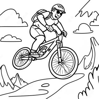 Dp Tsbyh Shl Pvlh Kytsvnyt Bavpny Hrym 125955-59796