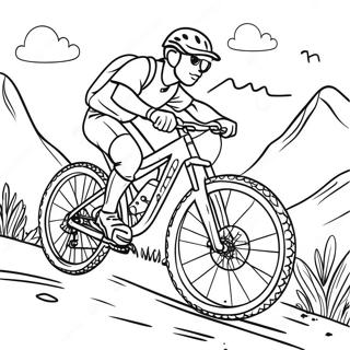 Dp Tsbyh Shl Stsnh Shl Mrvts Avpny Hrym 125956-59797