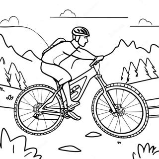 Dp Tsbyh Shl Stsnh Shl Mrvts Avpny Hrym 125956-59798