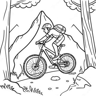 Dp Tsbyh Shl Stsnh Shl Mrvts Avpny Hrym 125956-59800