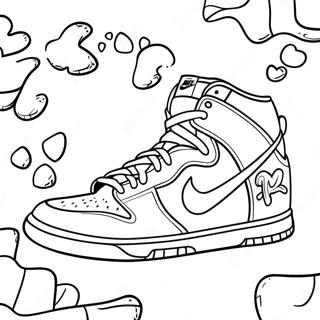 Dp Tsbyh Shl Nyyky Dank M Amnvt Grpyty 128200-61665