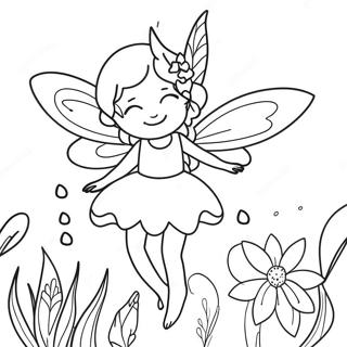 Dp Tsbyh Shl Pyh Prhym Whimsical 129354-62558