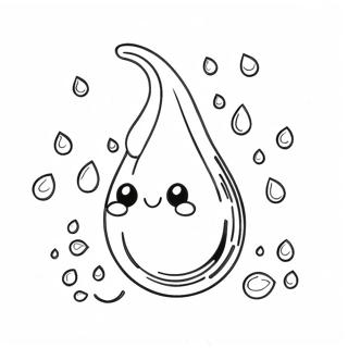 Dp Tsbyh Shl Typvt Gshm Shmhvt 130378 63355