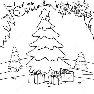 Dp Tsbyh Shl Ts Hg Hmvld Mvshlg 13042-2859