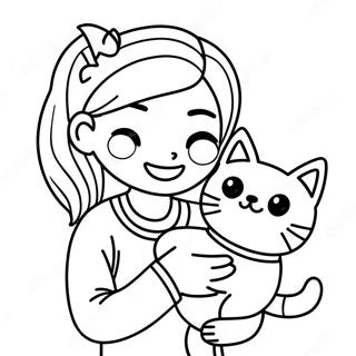 Dp Tsbyh Shl Yldh Shmhh Mhzykh Htvl 131180-63975