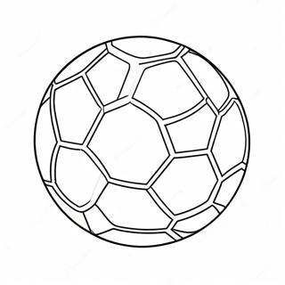 Dp Tsbyh Shl Khdvrgl Bavvyr 13148-2879