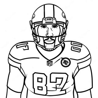 Dp Tsbyh Shl Travvys Klts Bhvltst Tsyps 131694-64377