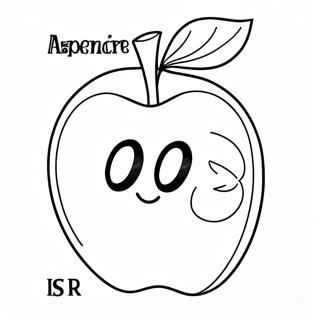 A Zh Bvr Tpvh Dp Tsbyh Shl Avtsrvt Halpbyt 133672 65907