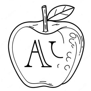 A Zh Bvr Tpvh Dp Tsbyh Shl Avtsrvt Halpbyt 133672 65908