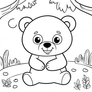 B Zh Bvr Dvb Dp Tsbyh Shl Avtsrvt Halpbyt 133673 65911