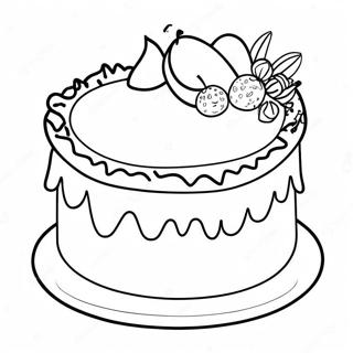 Dp Tsbyh Shl Vgt Vnyl M Tsypvy 13414 2934