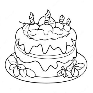 Dp Tsbyh Shl Vgt Vnyl M Tsypvy 13414 2935