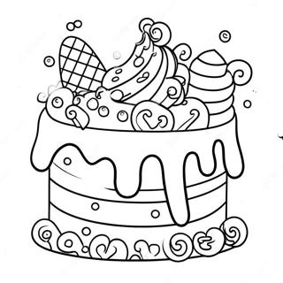 Dp Tsbyh Shl Vgt Ksht Bnn M Svkhryvt 13415-2938