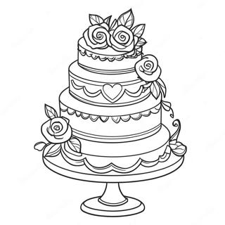 Dp Tsbyh Shl Vgt Htvnh Algntyt 13416 2942